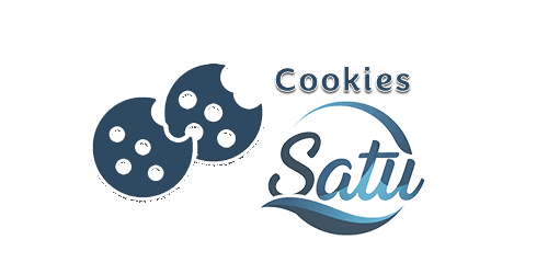 satu.italiadigitalweb.it