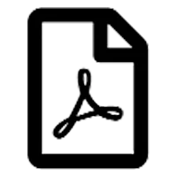 Guarda le mie referenze