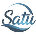 Logo di Satu Bianchi, curriculum e portfolio professionale.